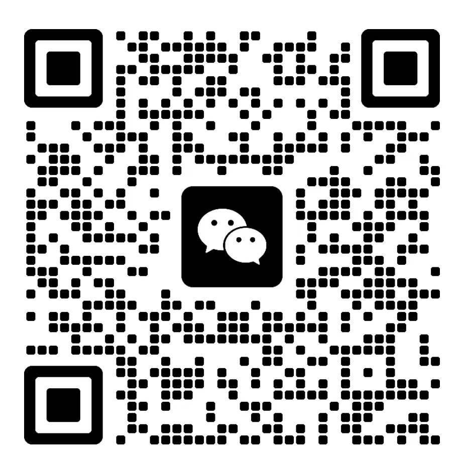 常州格仁特生化成套设备有限公司